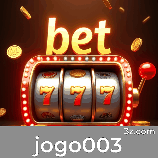 Cadastro na jogo003
