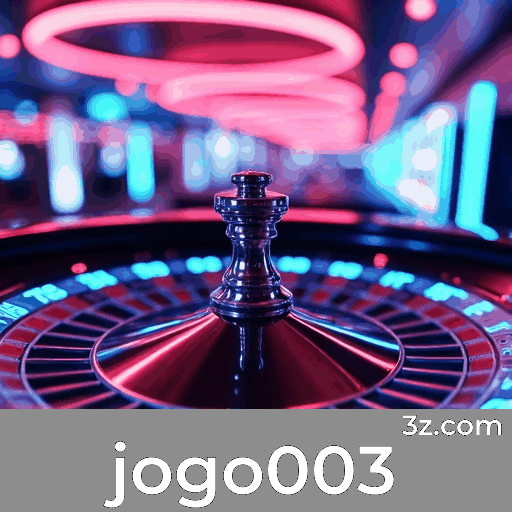 Cadastro na jogo003