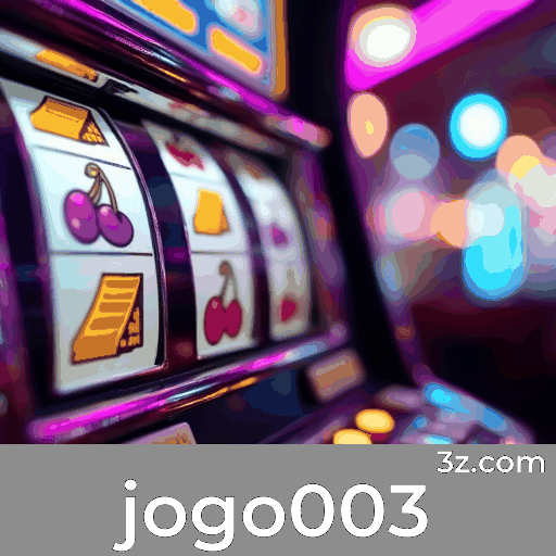 Acesso ao jogo003