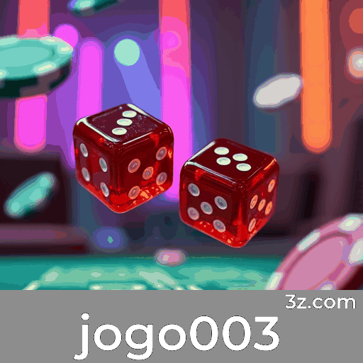 Cassino Online jogo003