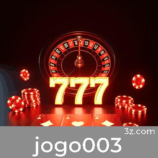 Acesso ao jogo003