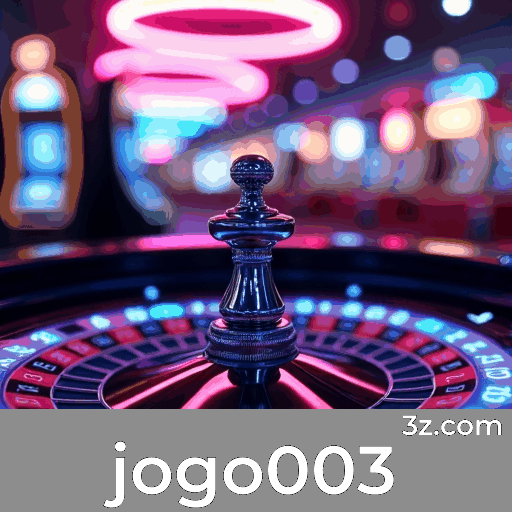Acessar o site jogo003 COM