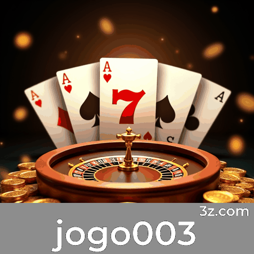 Acesso ao jogo003