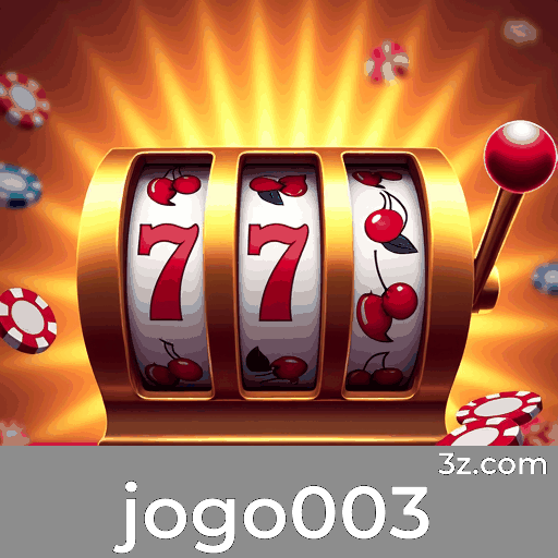 Acesso ao jogo003