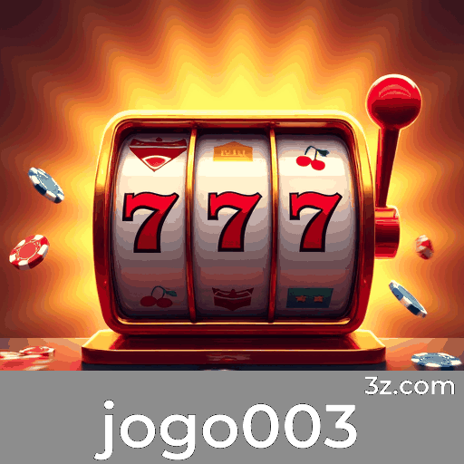Acesso ao jogo003