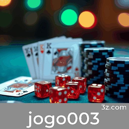 Acesso ao jogo003