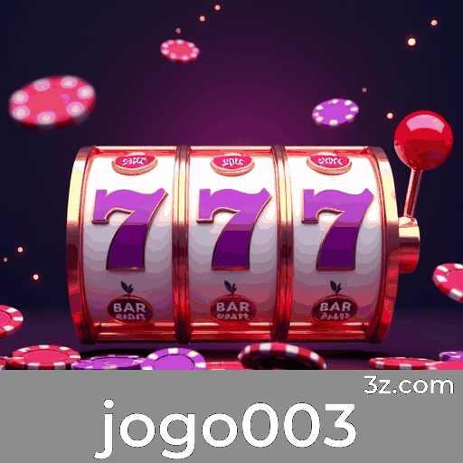 Cadastro na jogo003