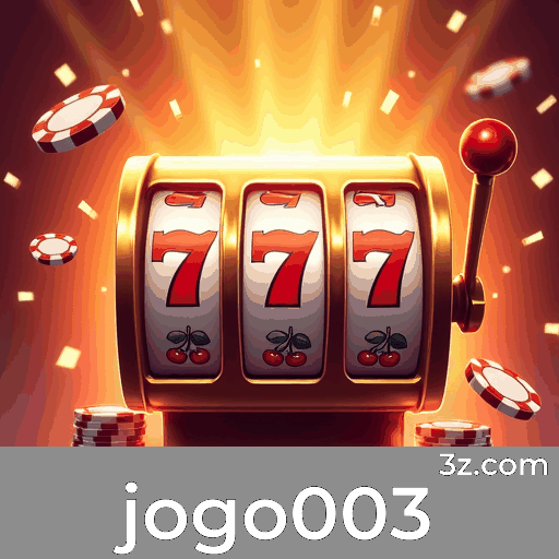Cassino Online jogo003