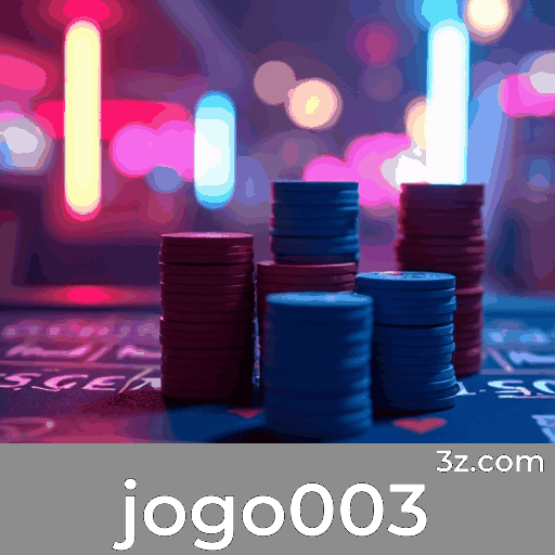 Cassino Online jogo003