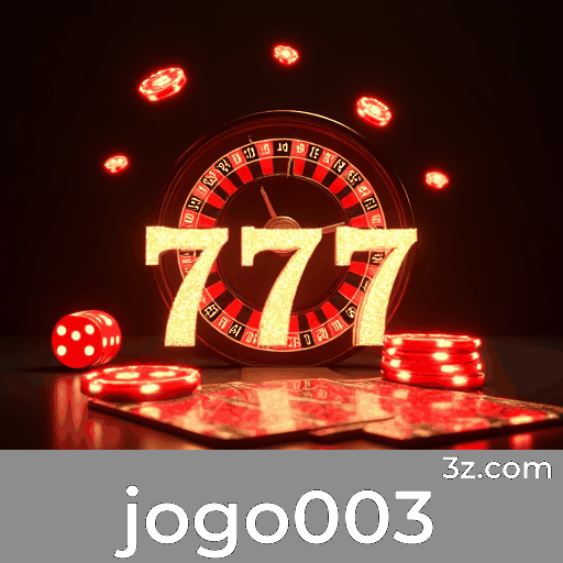 Cadastro na jogo003