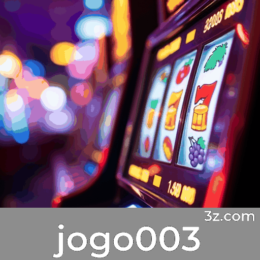 Cassino Online jogo003