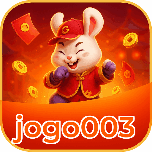 jogo003 logo