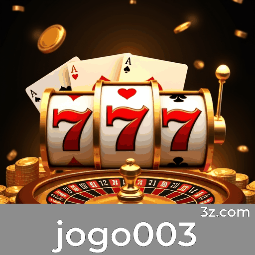 Cadastro na jogo003