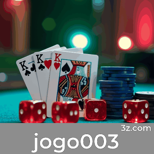 Acesso ao jogo003