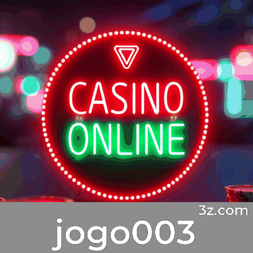 Cadastro na jogo003
