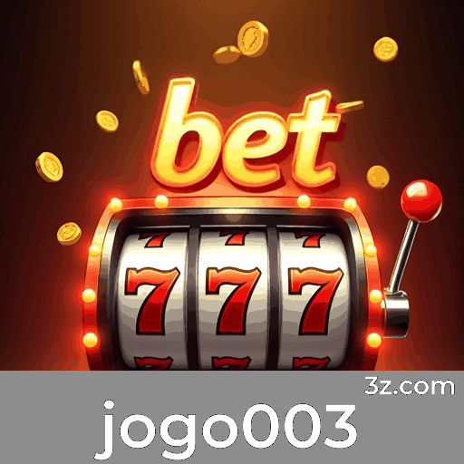 Cassino Online jogo003