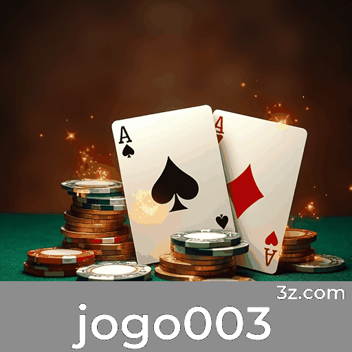 Cadastro na jogo003