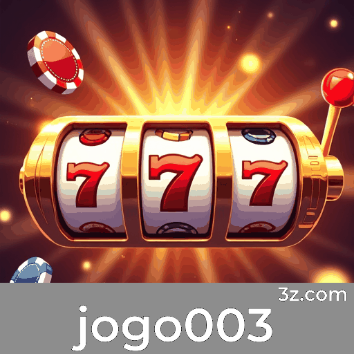 Acesso ao jogo003
