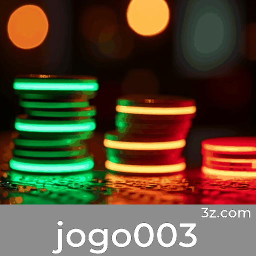 Acesso ao jogo003