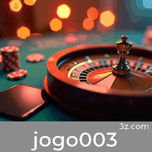 Acesso ao jogo003