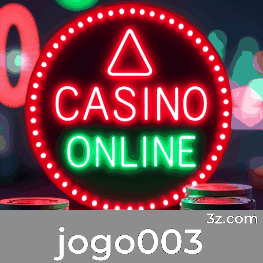 Jogos Crash no Cassino jogo003
