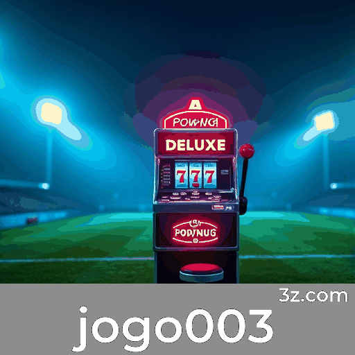 Cassino Online jogo003