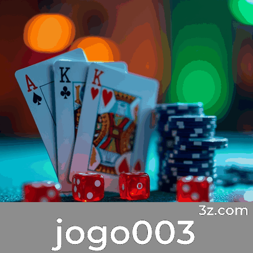Cadastro na jogo003