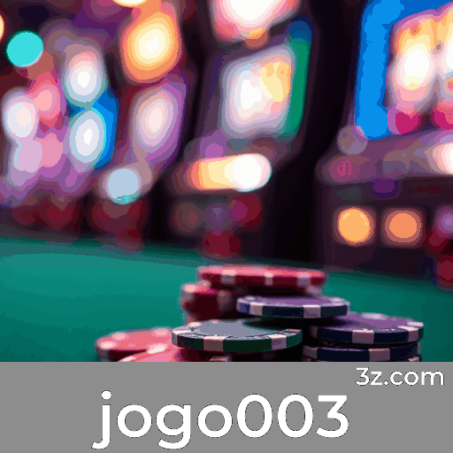 Cadastro na jogo003