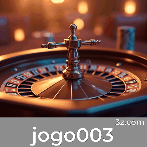 Cassino Online jogo003