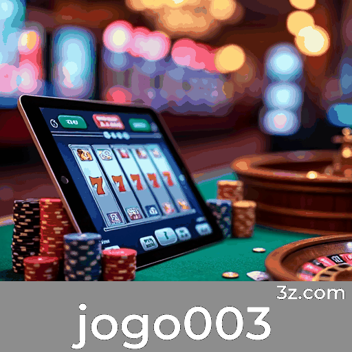 Cadastro na jogo003